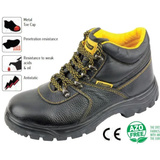 tuzepshop20261021125818287178