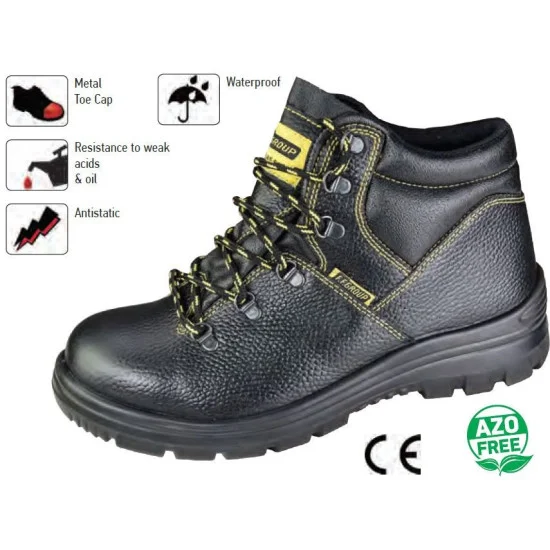 tuzepshop20261021125858287354