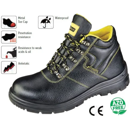 tuzepshop20261021130047287821