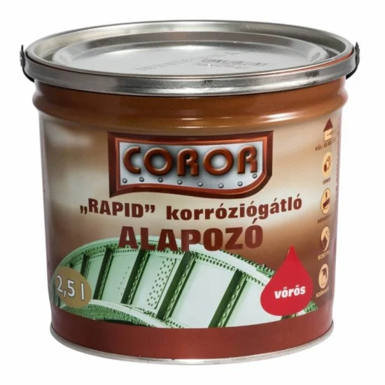 tuzepshop20261021130155288108