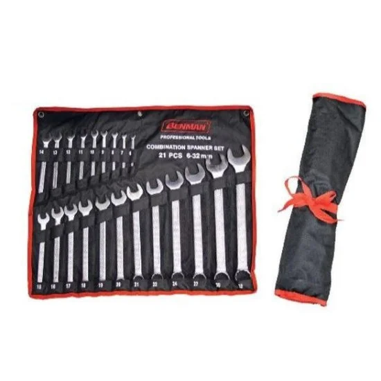 tuzepshop2026102115430113710