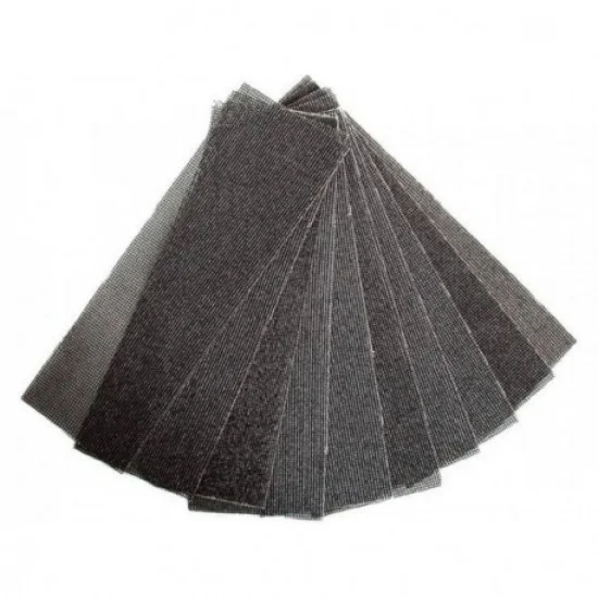tuzepshop2026102115470414644