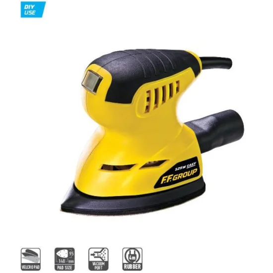 tuzepshop2026102115514615756