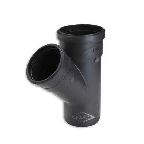 tuzepshop2026102116093319674