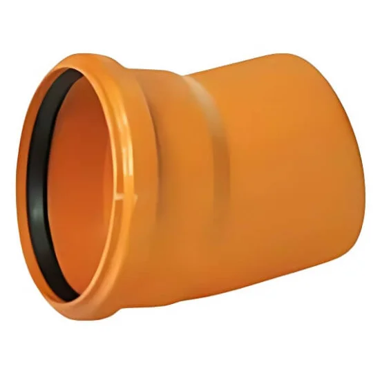 tuzepshop2026102116210921959