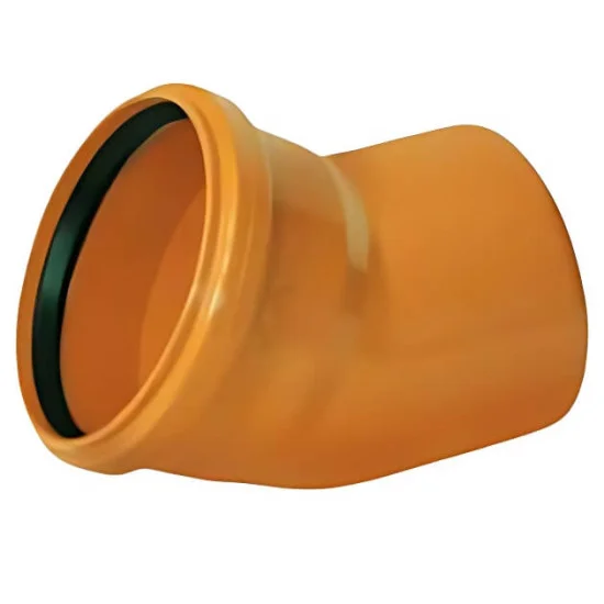 tuzepshop2026102116212722010