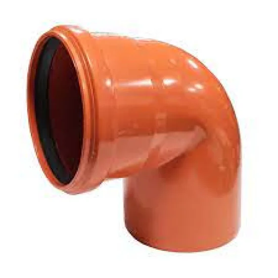 tuzepshop2026102116213622031