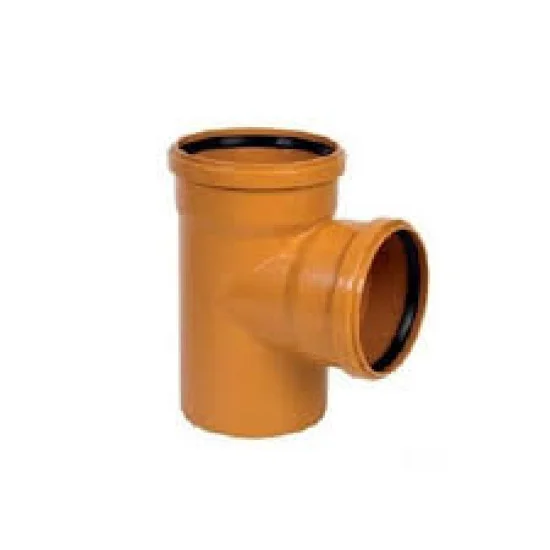 tuzepshop2026102116241222534