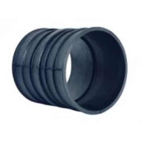 tuzepshop2026102116282423332