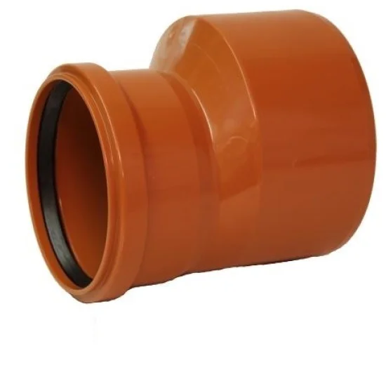 tuzepshop2026102116314124017