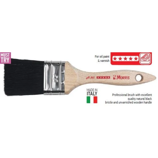tuzepshop2026102117183433967