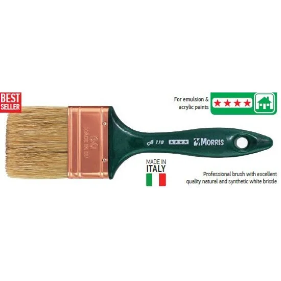 tuzepshop2026102117192734158