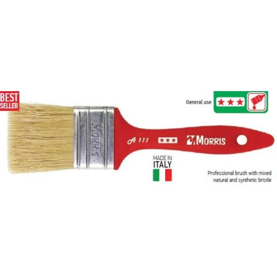 tuzepshop2026102117231334971