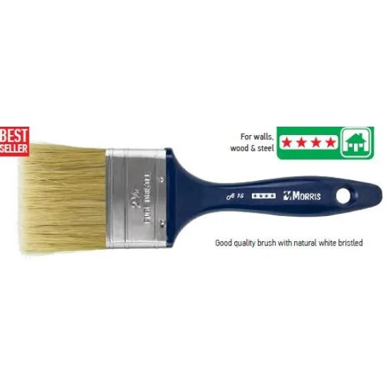 tuzepshop2026102117251735389
