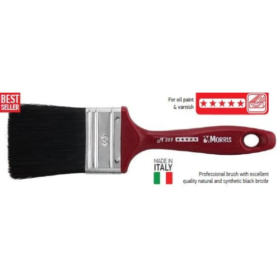 tuzepshop2026102117280835988