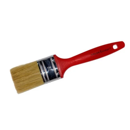 tuzepshop2026102117382538288