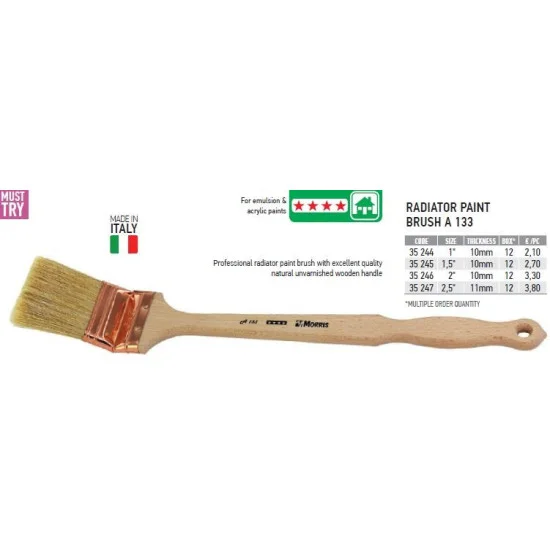 tuzepshop2026102117445939741