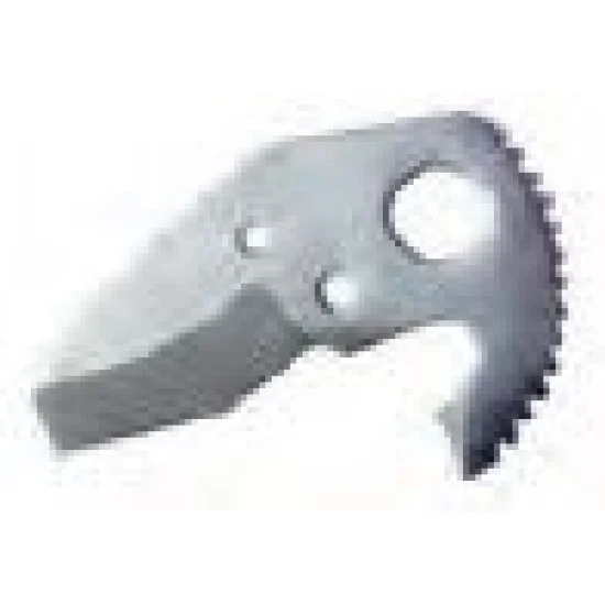 tuzepshop2026102118160746302