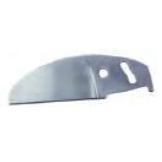 tuzepshop2026102118161346317