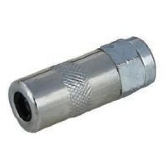 tuzepshop2026102118220047426