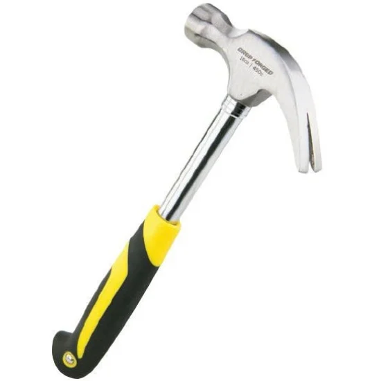 tuzepshop2026102118262048421