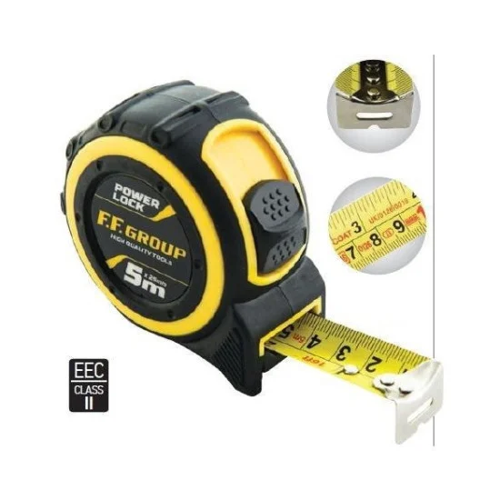 tuzepshop2026102118390550815