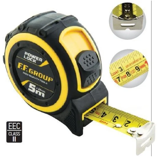 tuzepshop2026102118394350950