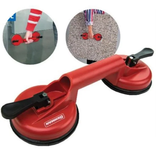 tuzepshop2026102118532553995