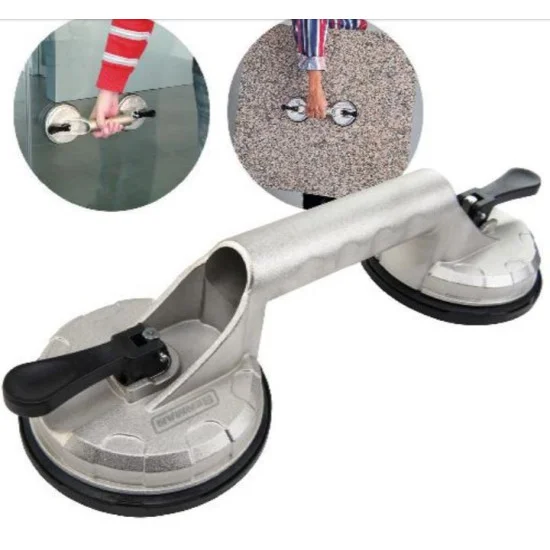 tuzepshop2026102118534054045