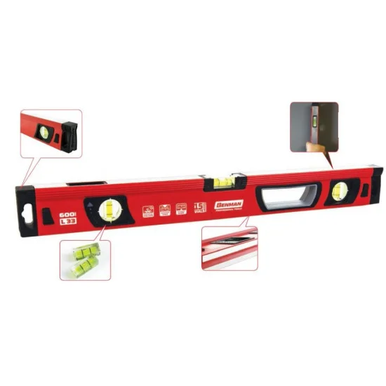 tuzepshop2026102119023055978