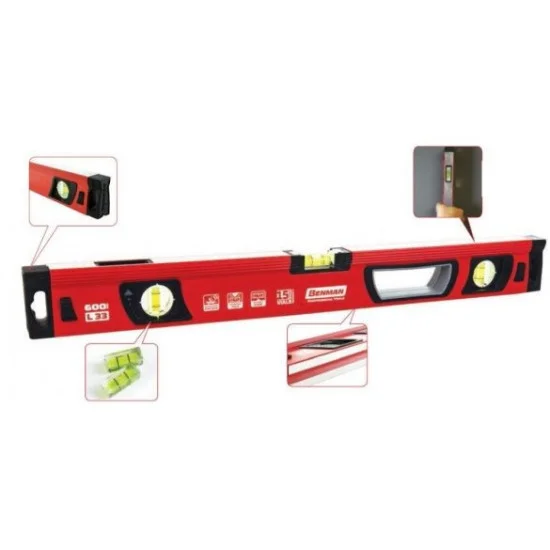 tuzepshop2026102119023756005