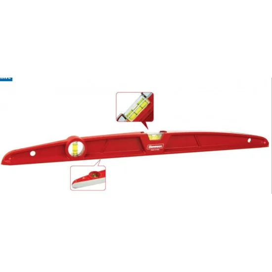 tuzepshop2026102119034056255