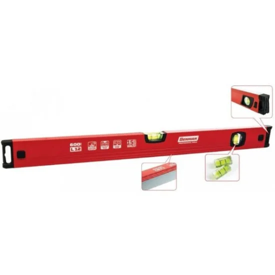 tuzepshop2026102119074457171