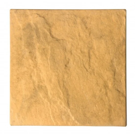 tuzepshop2026102119200059820