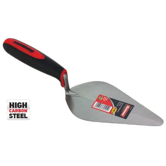 tuzepshop2026102119504765956