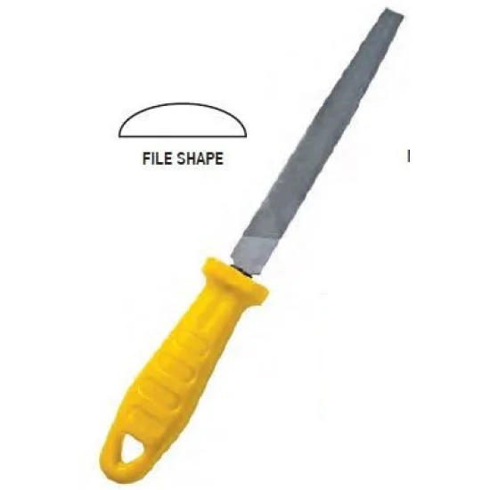 tuzepshop2026102120213872608