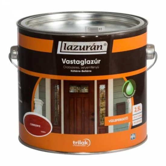 tuzepshop2026102121154584697