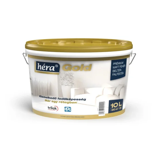 tuzepshop2026102121320488599