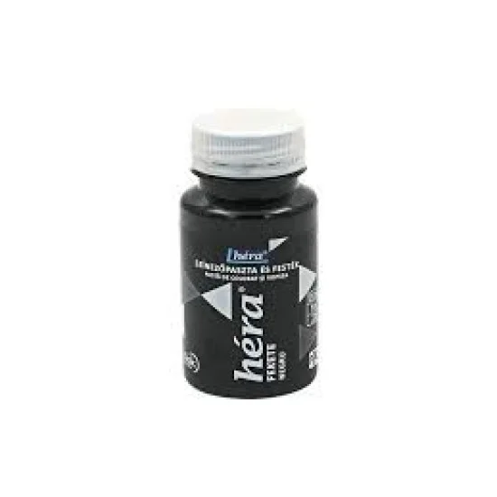 tuzepshop2026102122032197412