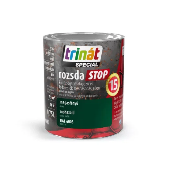 tuzepshop20261021224257108294