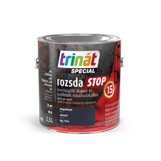 tuzepshop20261021224311108361