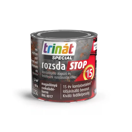 tuzepshop20261021224311108365
