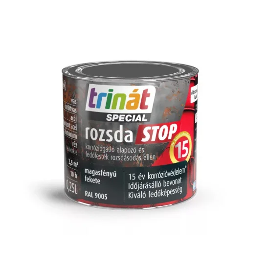 tuzepshop20261021224318108396