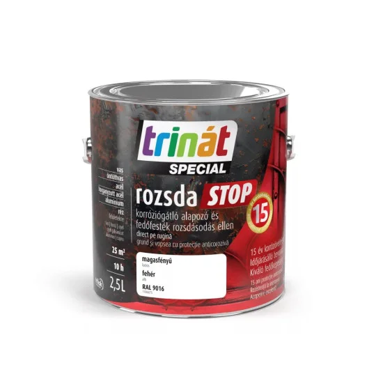 tuzepshop20261021224337108481