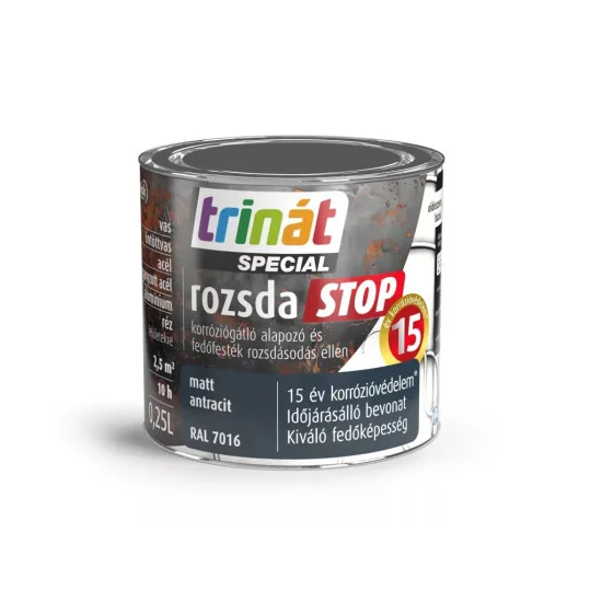 tuzepshop20261021224337108483