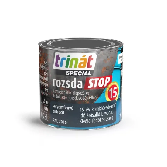 tuzepshop20261021224424108692