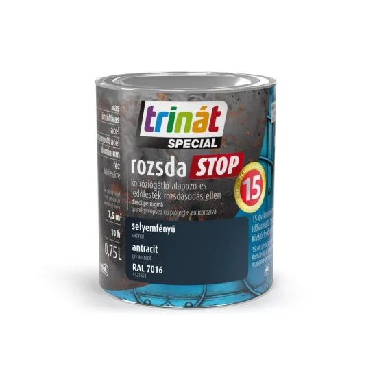 tuzepshop20261021224425108697