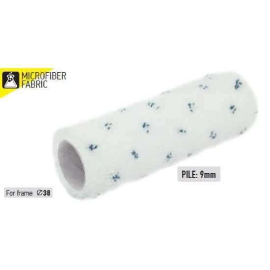 tuzepshop20261022031841171183