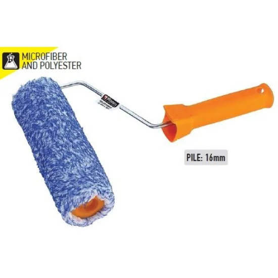 tuzepshop20261022031851171224