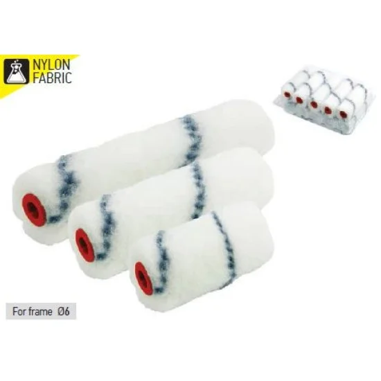 tuzepshop20261022031933171366